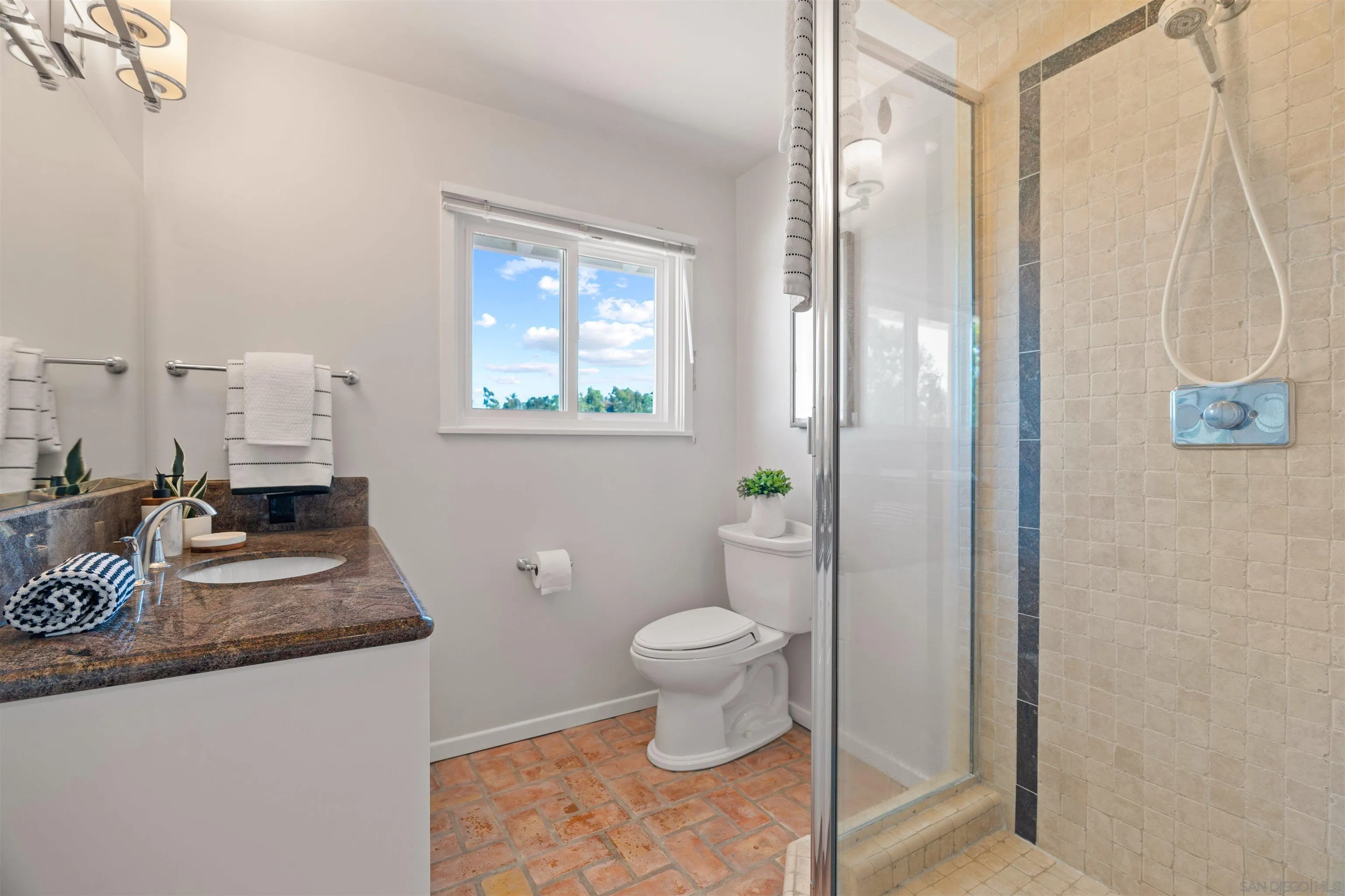 16032 Puerta Del Sol Rancho Santa Fe, CA 92067 - Photo 41 of 53