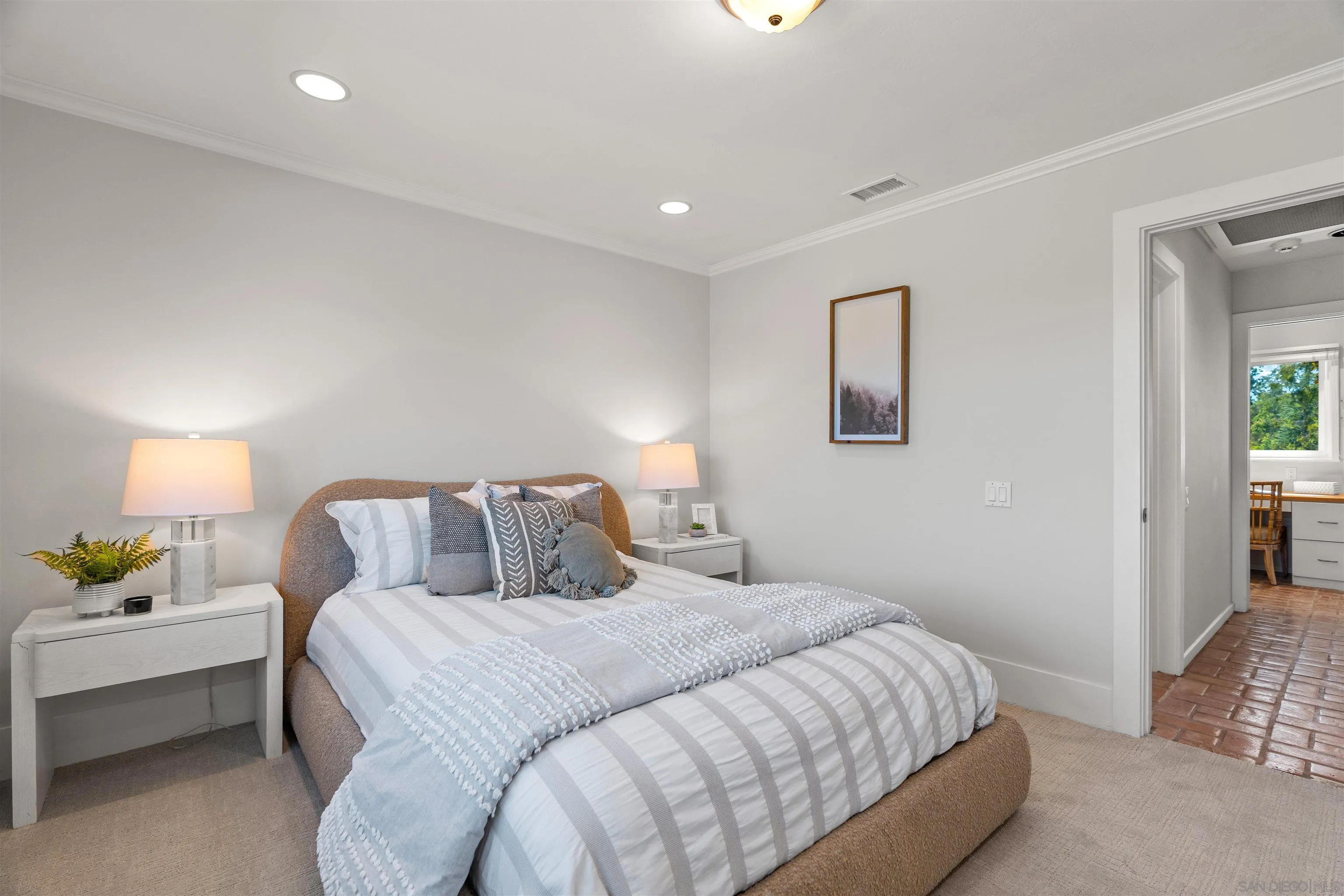 16032 Puerta Del Sol Rancho Santa Fe, CA 92067 - Photo 43 of 53