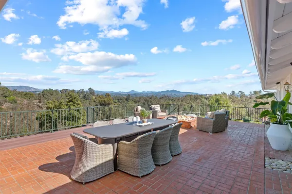 $12,500 | 16032 Puerta Del Sol, Rancho Santa Fe, CA 92067