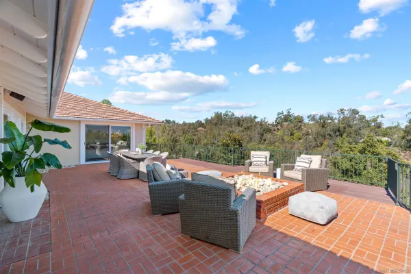 $12,500 | 16032 Puerta Del Sol, Rancho Santa Fe, CA 92067