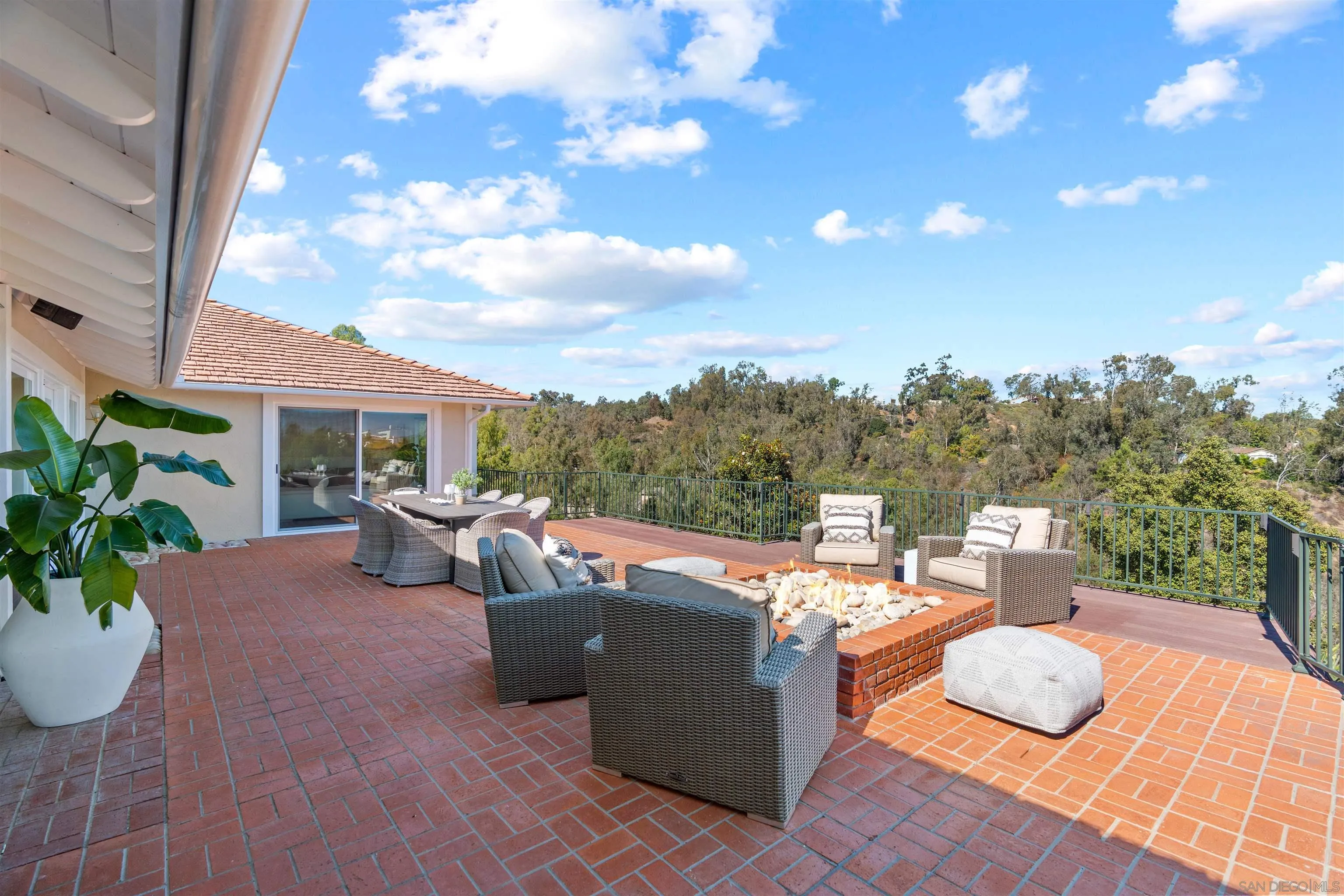 16032 Puerta Del Sol Rancho Santa Fe, CA 92067 - Photo 45 of 53