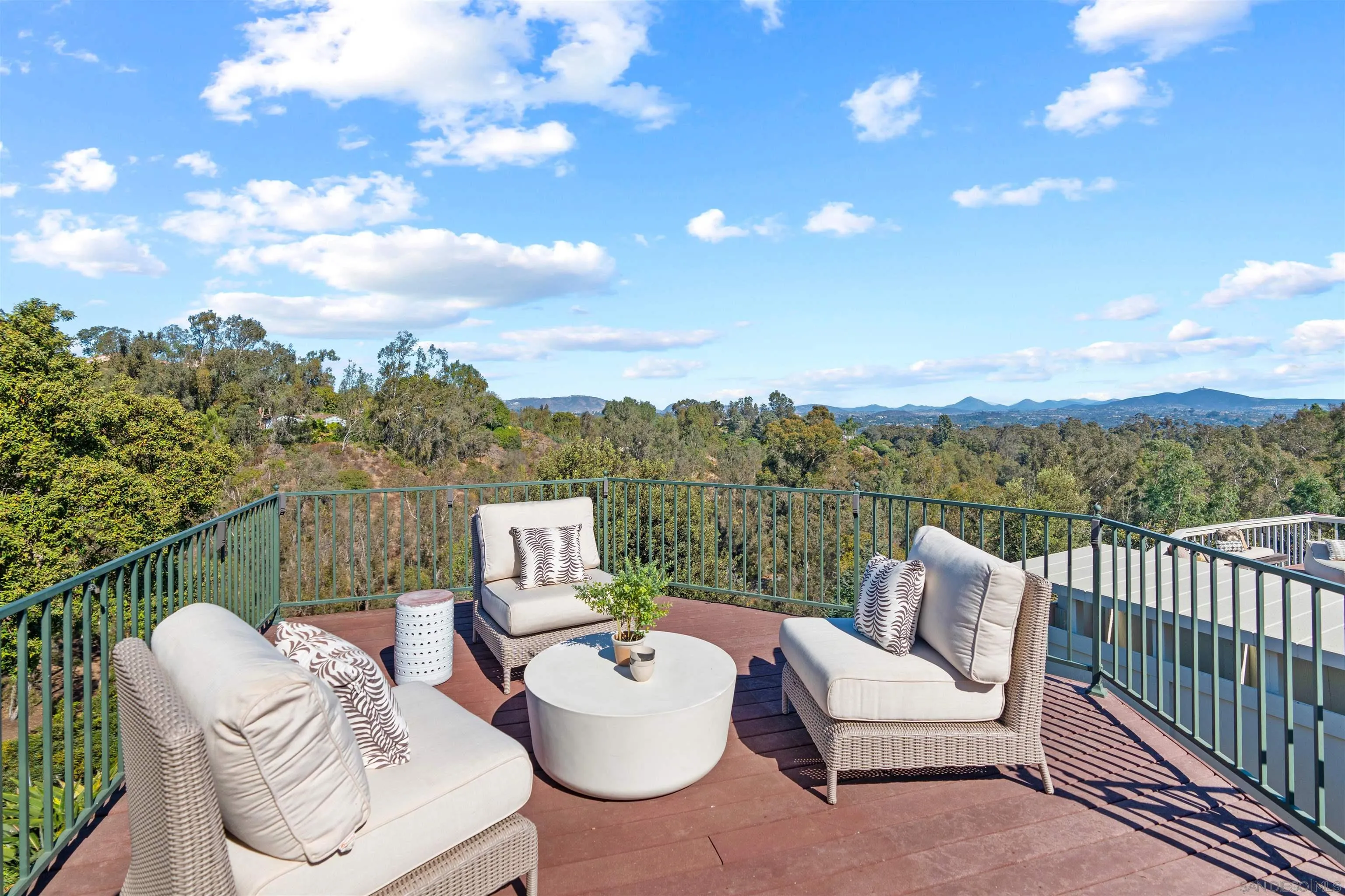 16032 Puerta Del Sol Rancho Santa Fe, CA 92067 - Photo 46 of 53