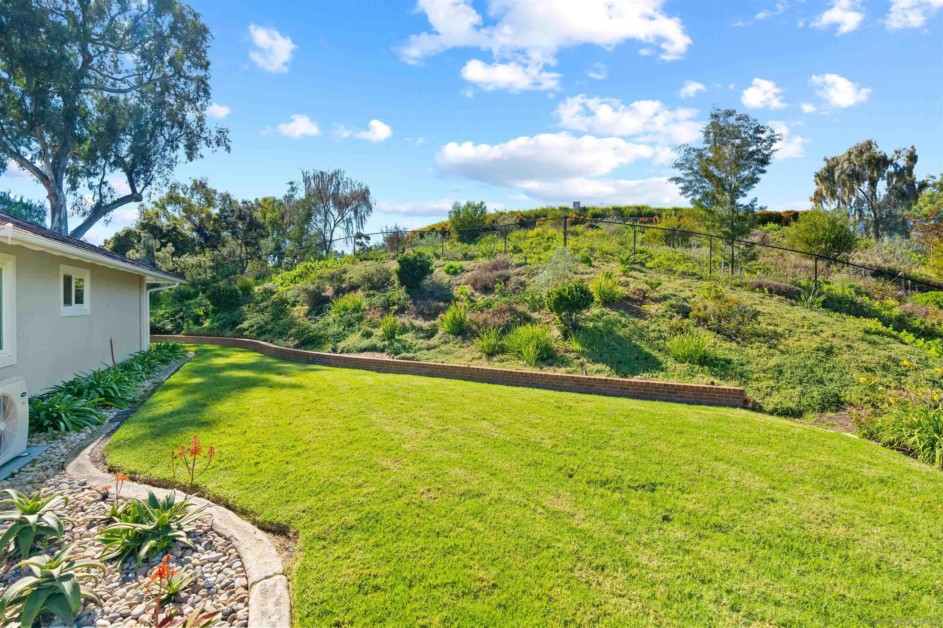 16032 Puerta Del Sol Rancho Santa Fe, CA 92067 - Photo 47 of 53