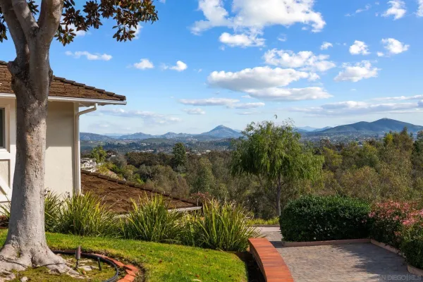 $12,500 | 16032 Puerta Del Sol, Rancho Santa Fe, CA 92067