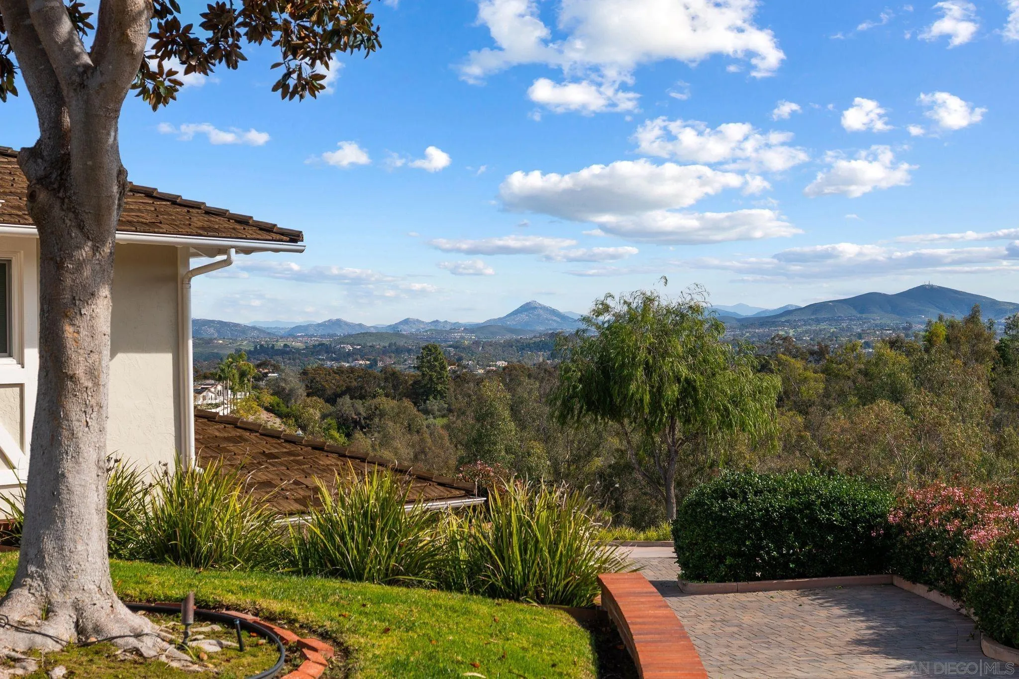 16032 Puerta Del Sol Rancho Santa Fe, CA 92067 - Photo 5 of 53