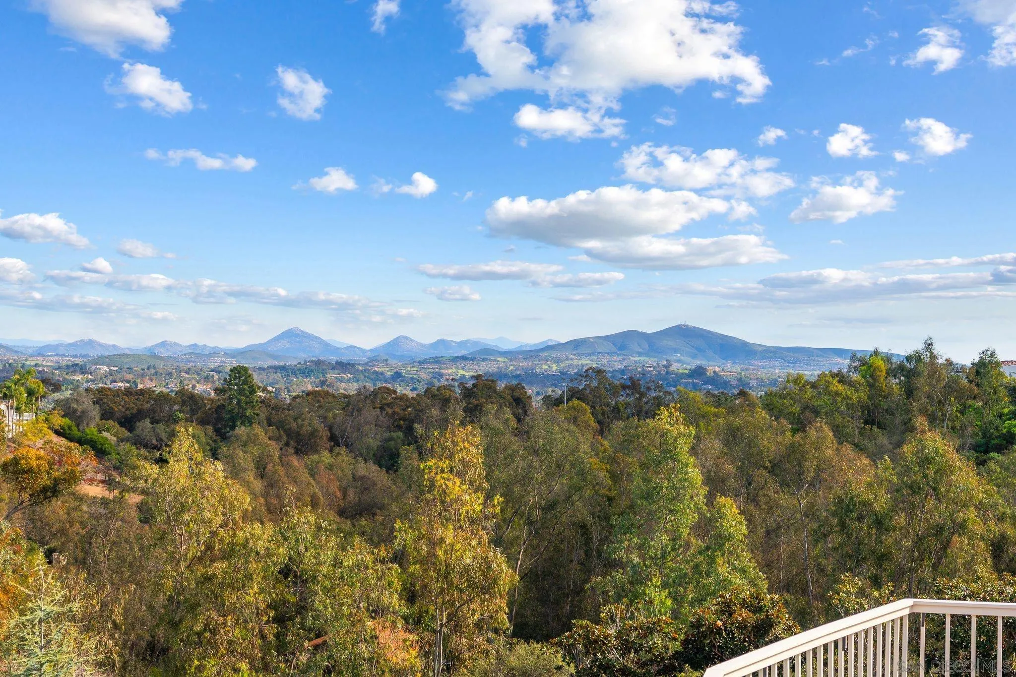 16032 Puerta Del Sol Rancho Santa Fe, CA 92067 - Photo 52 of 53