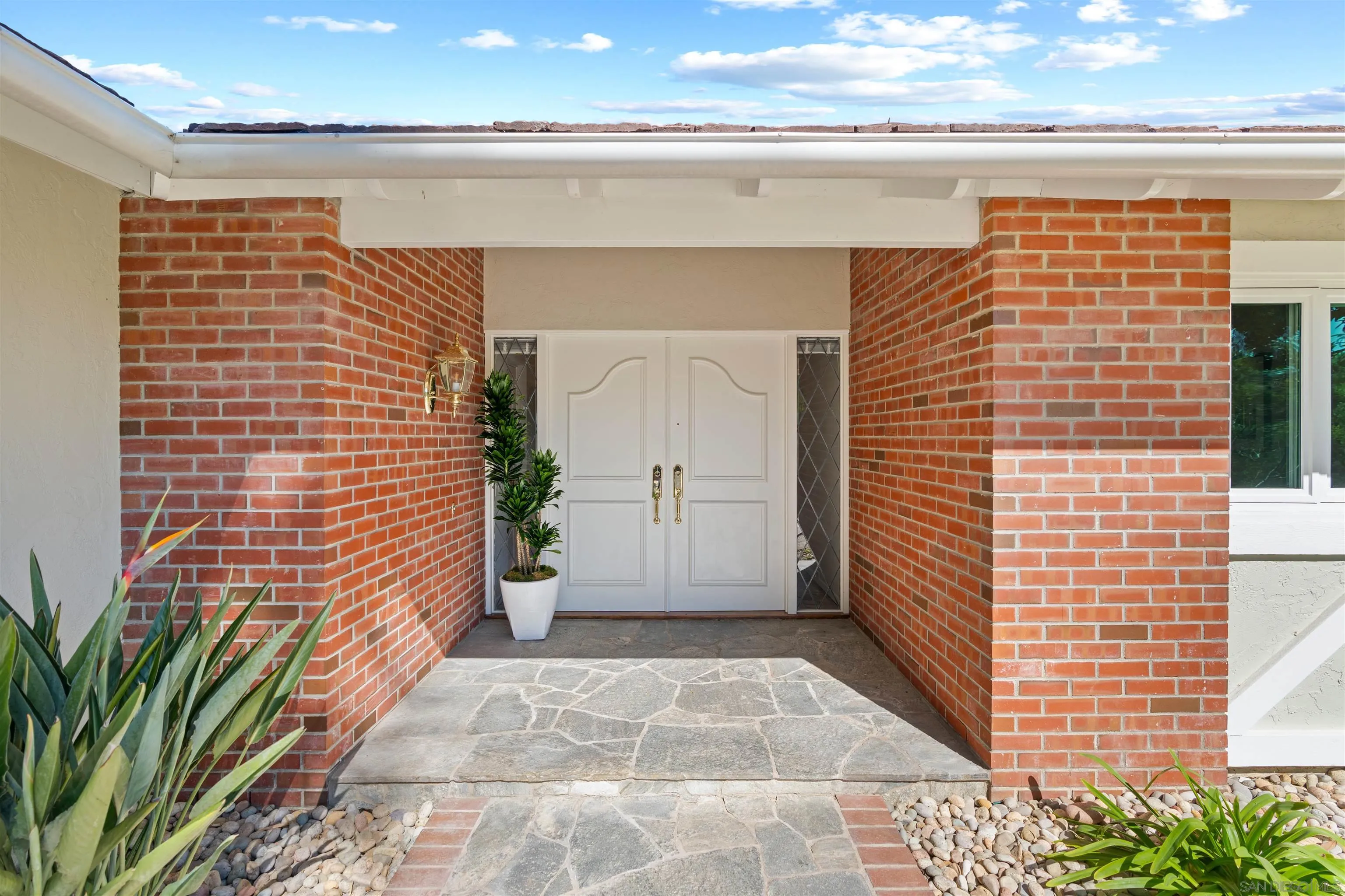 16032 Puerta Del Sol Rancho Santa Fe, CA 92067 - Photo 9 of 53