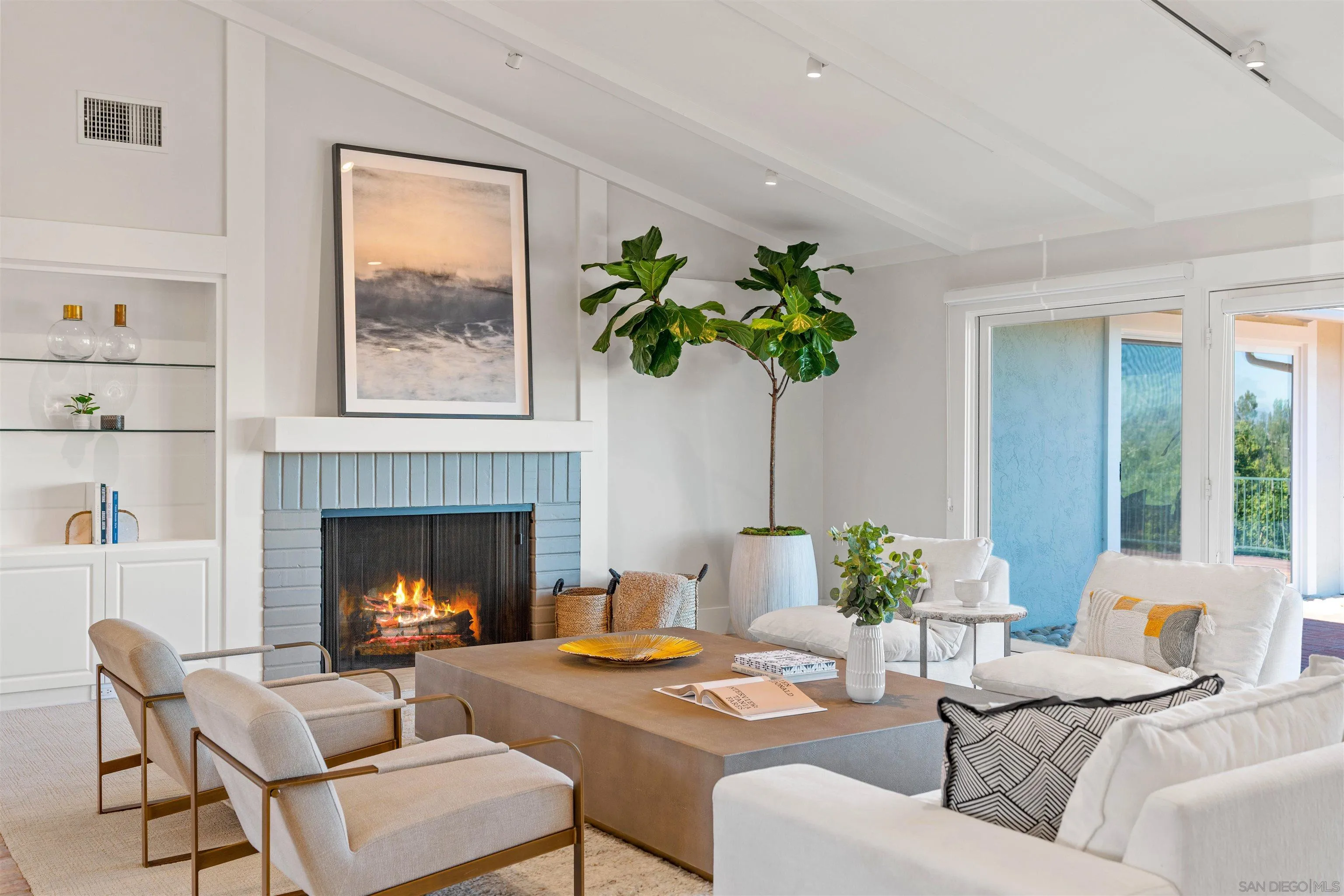 16032 Puerta Del Sol Rancho Santa Fe, CA 92067 - Photo 10 of 53