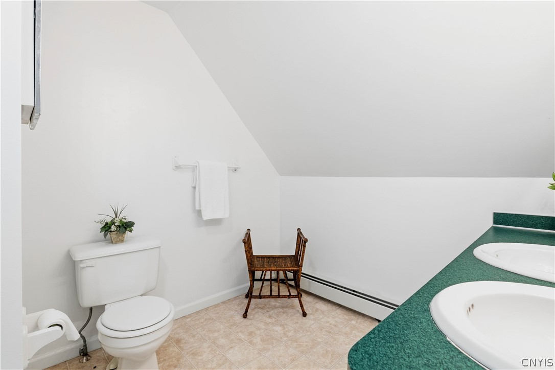 871 Franklin Road Skaneateles, NY 13152 - Photo 28 of 38
