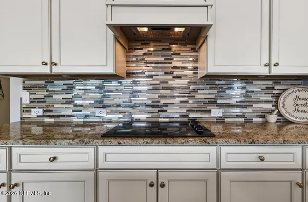 $888,000 | 863 East Dorchester Drive, St. Johns, FL 32259