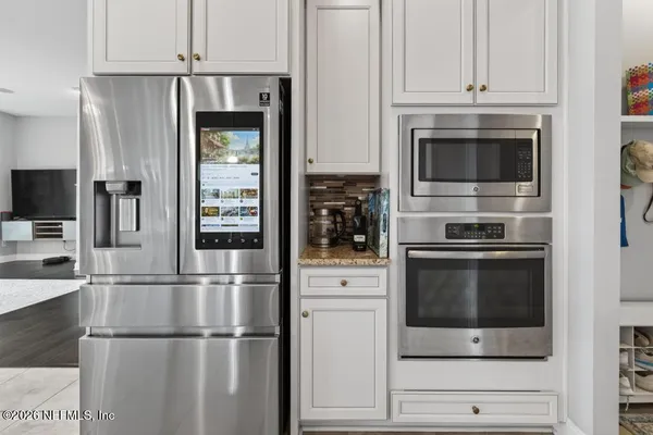 $888,000 | 863 East Dorchester Drive, St. Johns, FL 32259