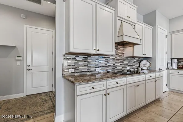 $888,000 | 863 East Dorchester Drive, St. Johns, FL 32259