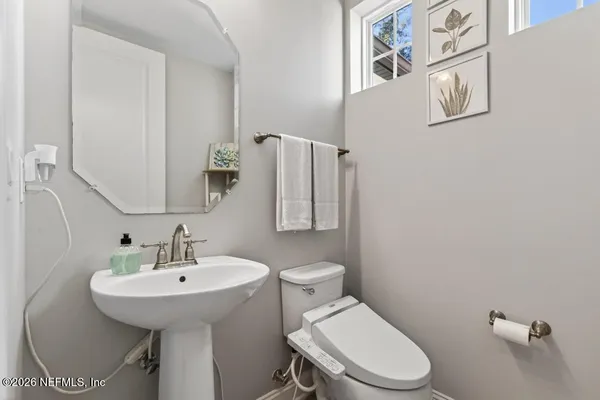 $888,000 | 863 East Dorchester Drive, St. Johns, FL 32259