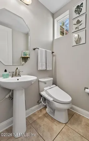 $888,000 | 863 East Dorchester Drive, St. Johns, FL 32259