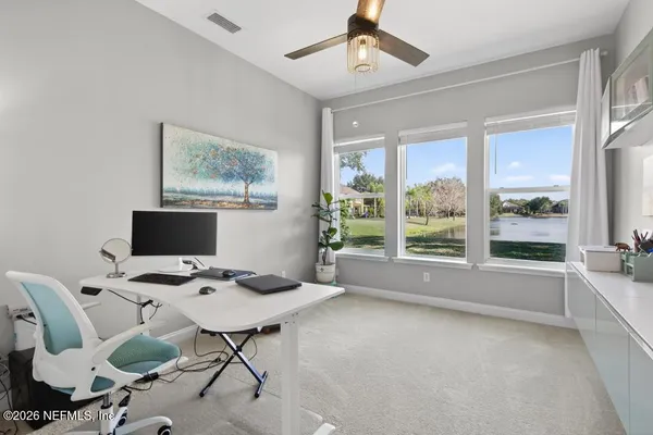 $888,000 | 863 East Dorchester Drive, St. Johns, FL 32259