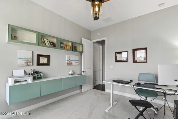 $888,000 | 863 East Dorchester Drive, St. Johns, FL 32259