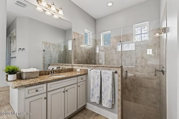 $823,000 | 863 East Dorchester Drive, St. Johns, FL 32259