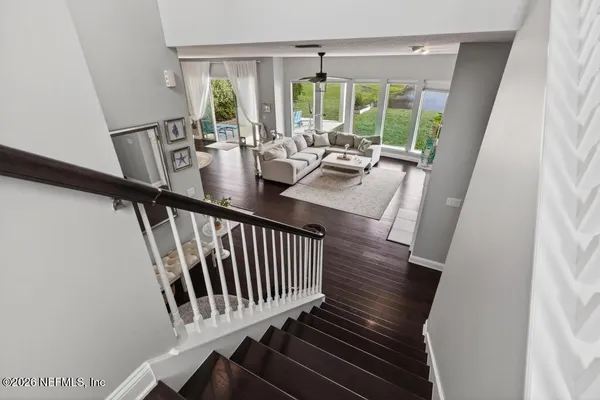 $823,000 | 863 East Dorchester Drive, St. Johns, FL 32259