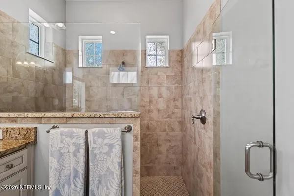 $888,000 | 863 East Dorchester Drive, St. Johns, FL 32259