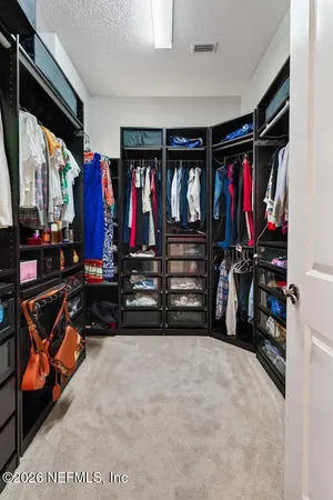 $888,000 | 863 East Dorchester Drive, St. Johns, FL 32259