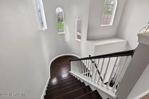 $823,000 | 863 East Dorchester Drive, St. Johns, FL 32259