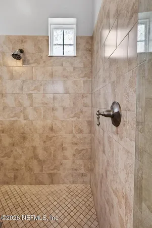 $888,000 | 863 East Dorchester Drive, St. Johns, FL 32259