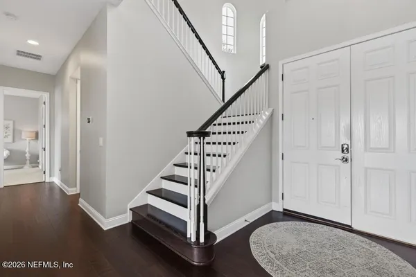 $888,000 | 863 East Dorchester Drive, St. Johns, FL 32259