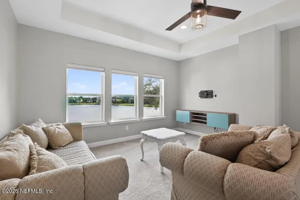 $888,000 | 863 East Dorchester Drive, St. Johns, FL 32259