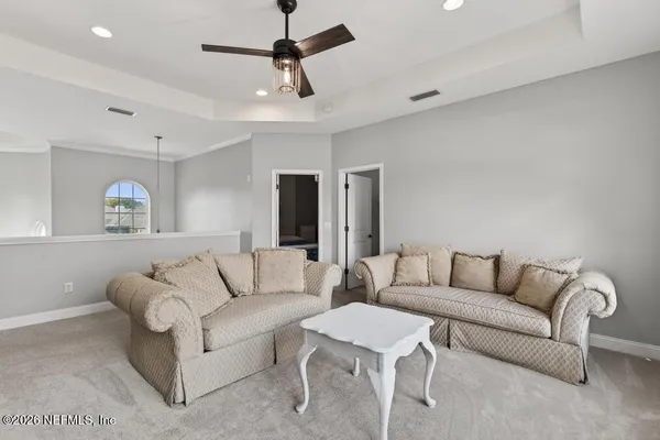 $888,000 | 863 East Dorchester Drive, St. Johns, FL 32259