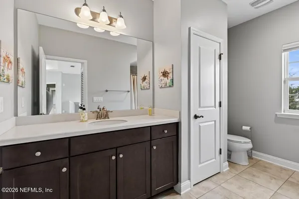 $888,000 | 863 East Dorchester Drive, St. Johns, FL 32259