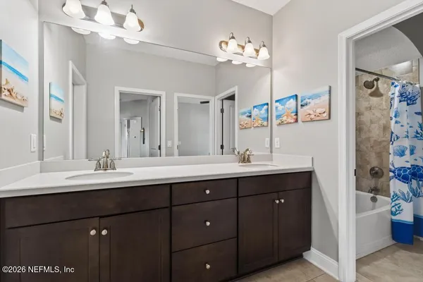 $823,000 | 863 East Dorchester Drive, St. Johns, FL 32259