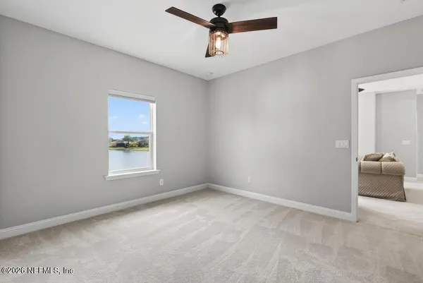 $823,000 | 863 East Dorchester Drive, St. Johns, FL 32259