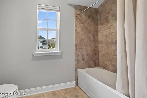 $888,000 | 863 East Dorchester Drive, St. Johns, FL 32259