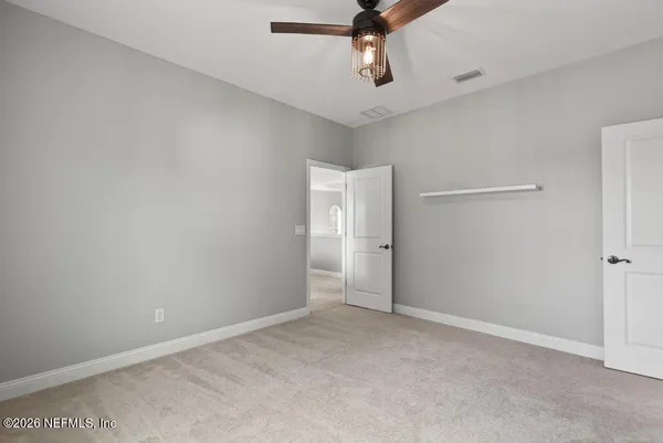 $823,000 | 863 East Dorchester Drive, St. Johns, FL 32259