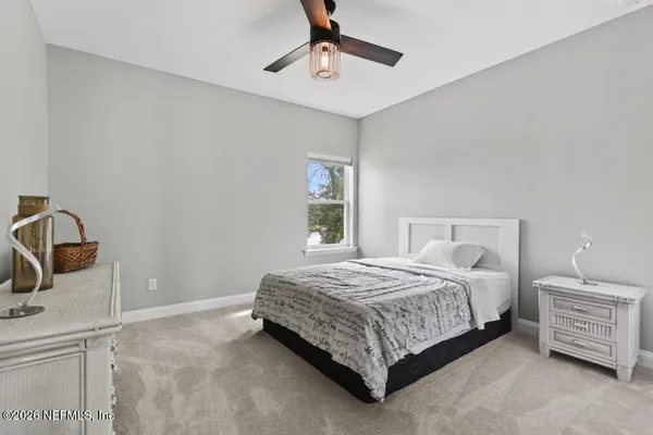 $888,000 | 863 East Dorchester Drive, St. Johns, FL 32259