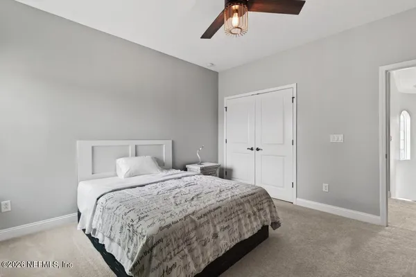 $888,000 | 863 East Dorchester Drive, St. Johns, FL 32259