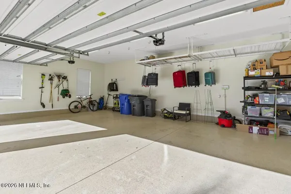 $823,000 | 863 East Dorchester Drive, St. Johns, FL 32259