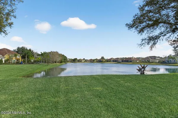 $823,000 | 863 East Dorchester Drive, St. Johns, FL 32259