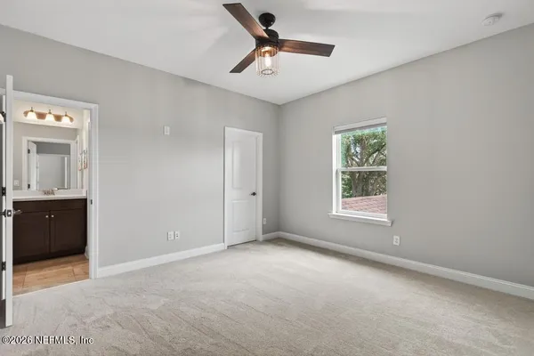 $888,000 | 863 East Dorchester Drive, St. Johns, FL 32259