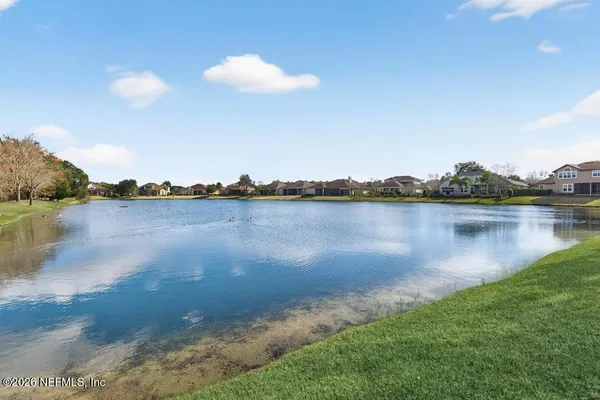 $823,000 | 863 East Dorchester Drive, St. Johns, FL 32259