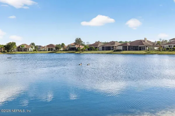 $823,000 | 863 East Dorchester Drive, St. Johns, FL 32259