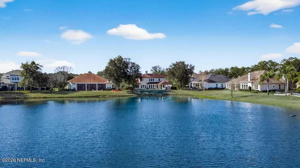 $823,000 | 863 East Dorchester Drive, St. Johns, FL 32259