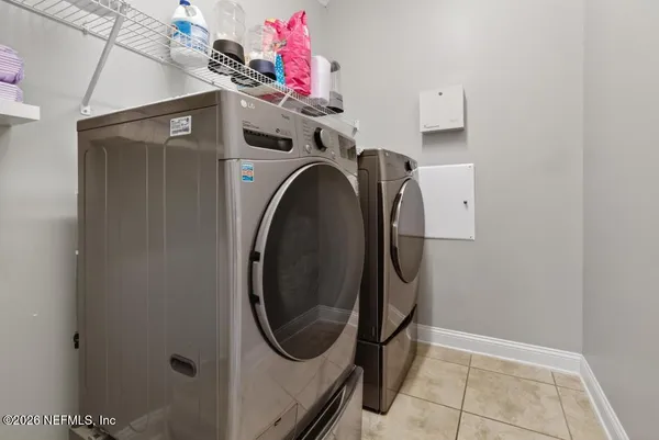 $888,000 | 863 East Dorchester Drive, St. Johns, FL 32259