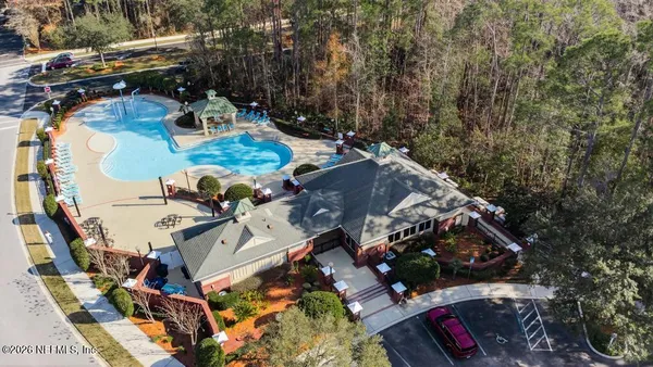 $823,000 | 863 East Dorchester Drive, St. Johns, FL 32259