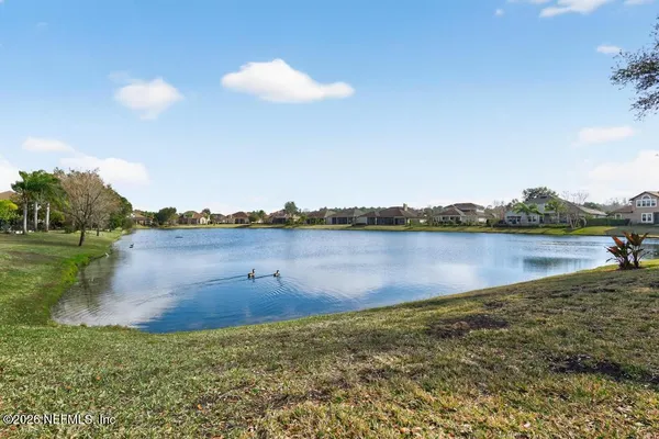 $823,000 | 863 East Dorchester Drive, St. Johns, FL 32259