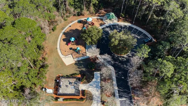 $888,000 | 863 East Dorchester Drive, St. Johns, FL 32259