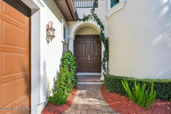 $823,000 | 863 East Dorchester Drive, St. Johns, FL 32259
