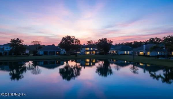 $888,000 | 863 East Dorchester Drive, St. Johns, FL 32259