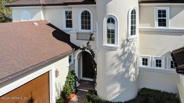 $888,000 | 863 East Dorchester Drive, St. Johns, FL 32259