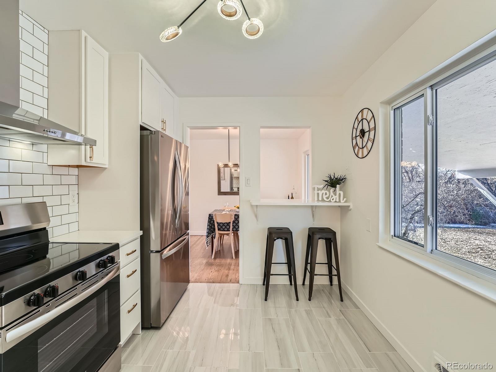 2775 South Raleigh Street Denver, CO 80236 - Photo 5 of 30 Gallery Image 5